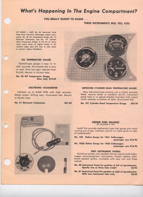 empi-catalog-1964 (33).jpg